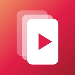 Short Series app icon